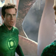 Illustration for article titled 200+ Green Lantern screencaps (#3)